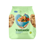 VANTASTIC FOODS Vegan Sojareepjes