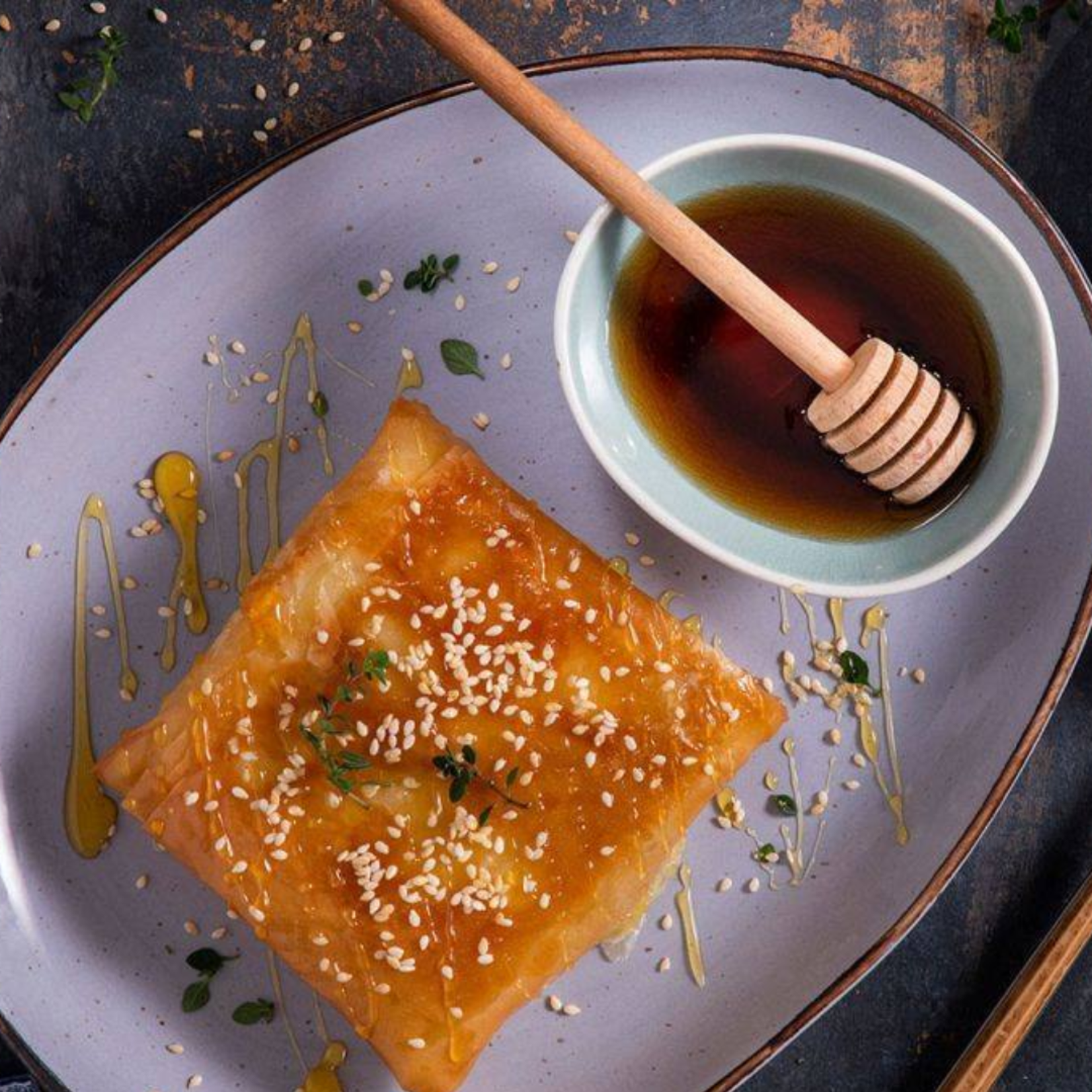 VIOLIFE Violife Vegan Camembert LE ROND