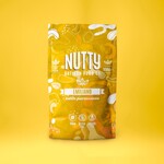 NUTTY Vegan Kaas Emiliano Parmezaanse Stijl