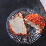 OMAGE Bio Holiday Specials - Kimchi King