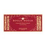 BOOJA-BOOJA Chocolate Truffle Loglets - Yuletide Spice