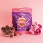 BOOJA-BOOJA Chocolate Wonders - Raspberry Scrunch