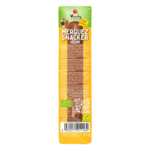 WHEATY [V] Snacker Merguez