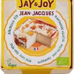 JAY & JOY Bio Vegan Maroilles Jean-Jacques