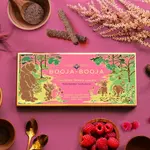 BOOJA-BOOJA Easter-Edition Raspberry Scrunch Loglets