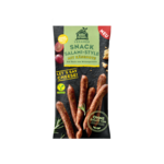 Billie Green Vegan Snack Salami Style - Kaas