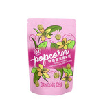 DANCING TEA [VG] Pomelo Flower Jhinh Suan Oolong Popcorn