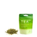 DANCING TEA [V] Sencha Tea Powder [和風煎茶粉]
