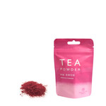 DANCING TEA [V] Hibiscus Powder [ 洛神花粉]