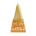 GONDINO Vegan Stagionato Classic