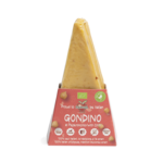 GONDINO Vegan Parmesan Chilli