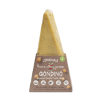 GONDINO Vegan Parmesan Truffle