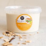 MAX&BIEN Vegan Hickory Gerookte Kaas