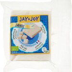 JAY & JOY Bio Vegan Feta - Janis