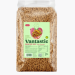 VANTASTIC FOODS SOYA GRANULES