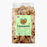VANTASTIC FOODS [V] SOYA MEDAILLONS (800G)