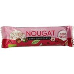 BONVITA Bonbarr Dark Chocolate with Nougat
