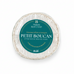 MAISON BOUCAN Bio Vegan Le Petit Boucan (90g)