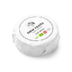 NEW ROOTS Bio Vegan Camembert - Soft White