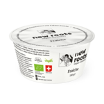 NEW ROOTS [V] Vegan Creamery Fraîche