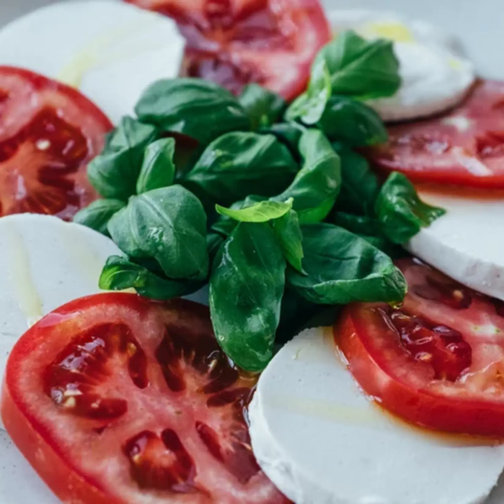 Casheury Casheury Bio Vegan Mozzarella ‘CASHEUMOZZA’