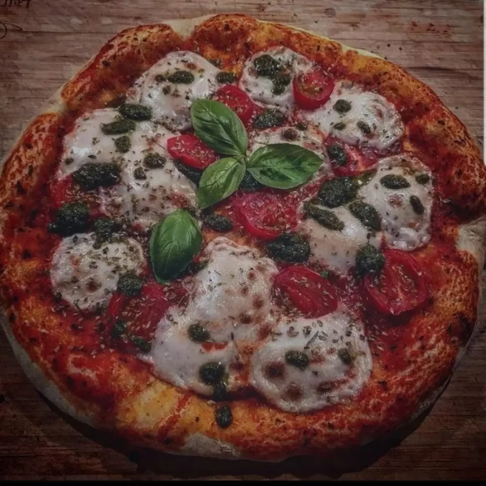 Casheury Casheury Bio Vegan Mozzarella ‘CASHEUMOZZA’