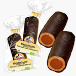 [V]  Baumstamm "Tree Trunk" Organic