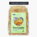 VANTASTIC [V] Soy Medaillons Big