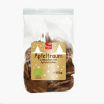 [V]  BIO Natura Lemon Gingerbread