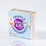 ROSIE & RIFFY Cashew  Camemberti - Truffle
