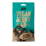 Fine Gusto [V] Vegan Jerky Teriyaki