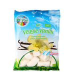 ÖKOVITAL ÖKOVITAL Vanilla Marshmallows