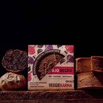 VEGGIE KARMA [V] BIO Semi-Aged with Black Garlic