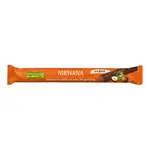 RAPUNZEL [V] Nirwana Vegan Chocolate  Stick