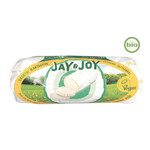 JAY & JOY (Bio) Vegan Goat Cheese Jil