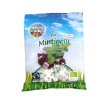 ÖKOVITAL [V] Peppermint Chocolate Lentils