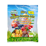 ÖKOVITAL [V] Gummy Berry Mix