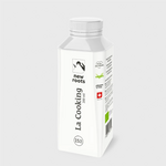 NEW ROOTS Bio Vegan La Cooking Cream