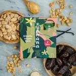 AMARA [V] BIO Peanut Butter Bar