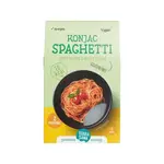TERRASANA [V] Konjac Spaghetti