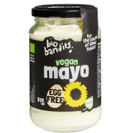 [V] BIO Mayonnaise
