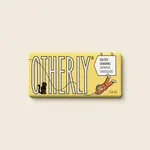 OTHERLY [V] Oatmilk Chcolcate - Salted Caramel