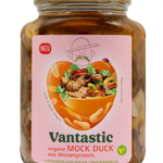 VANTASTIC [V] Mock Duck