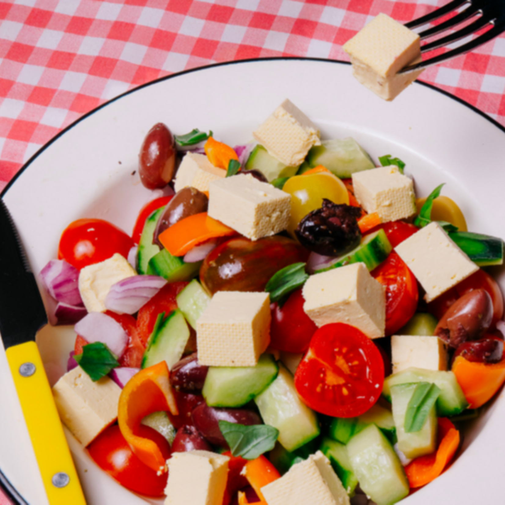 Yellow Sunshine [V] BIO Lupi Nature