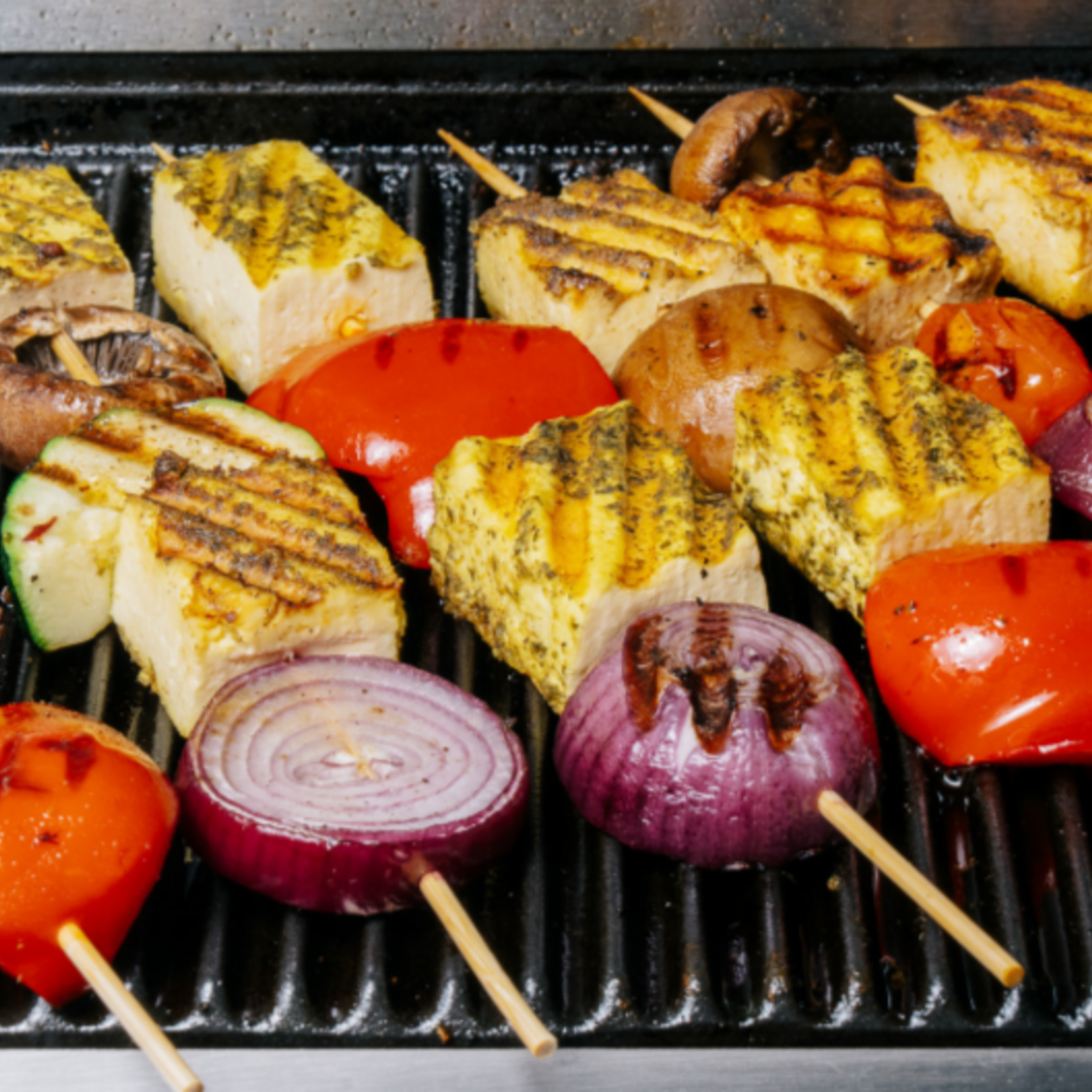 Yellow Sunshine YELLOW SUNSHINE BIO  Vegan Lupi Paprika & Pepper