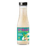Biona BIO Vegan Bonsan Caesar Dressing