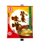 KONG YEN [V] Miso Paste