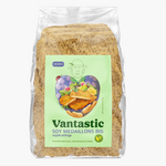 VANTASTIC [V] Soy Medaillons Big