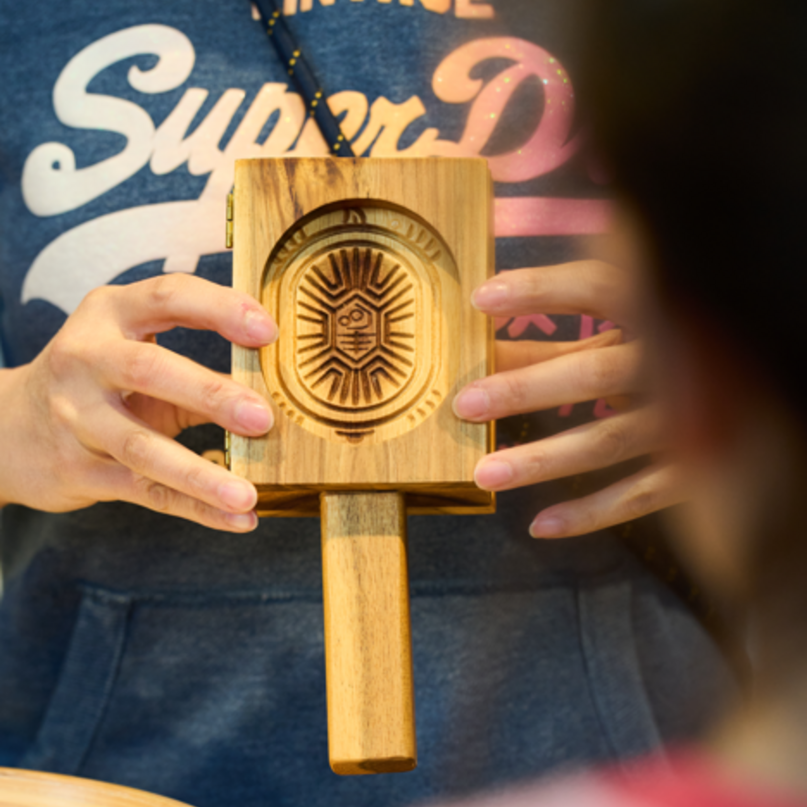 Veggie Garden Workshop 【Qingming Festival | 清明時節．尋根味】