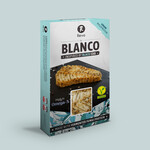 Revo Foods [V] EL BLANCO - Vegan Black Cod Fillet
